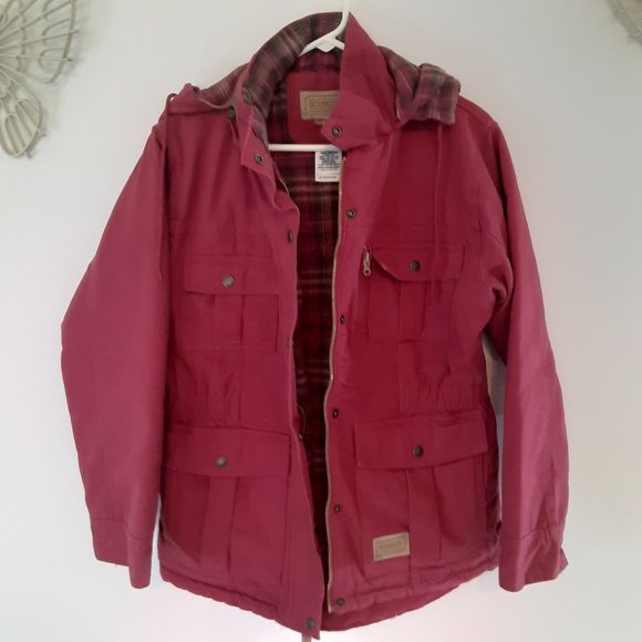 tractor supply schmidt jeans